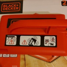 Black & Decker Wallpaper