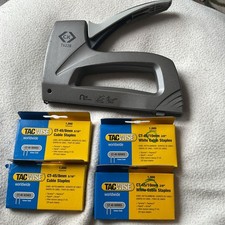 C.K T6228 Heavy Duty Cable