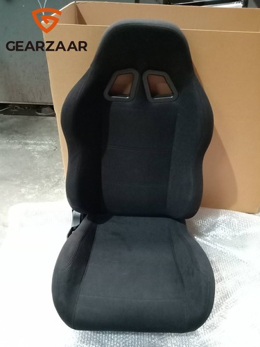 Gearzaar large fixed - gearzaar,