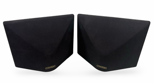 Mission 77ds surround - 77ds, sound