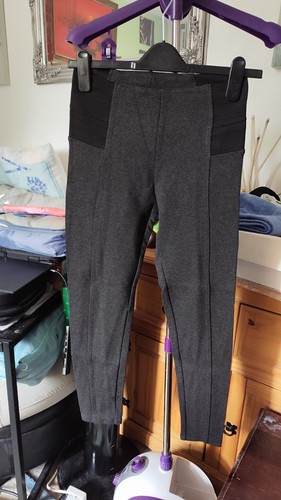 Zara ladies leggings size - leggings,