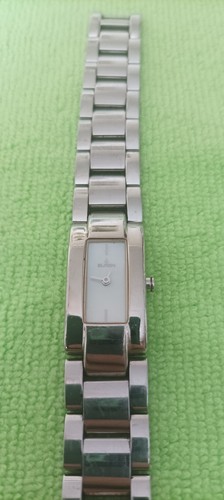 Buren 1106 swiss - swiss, movement