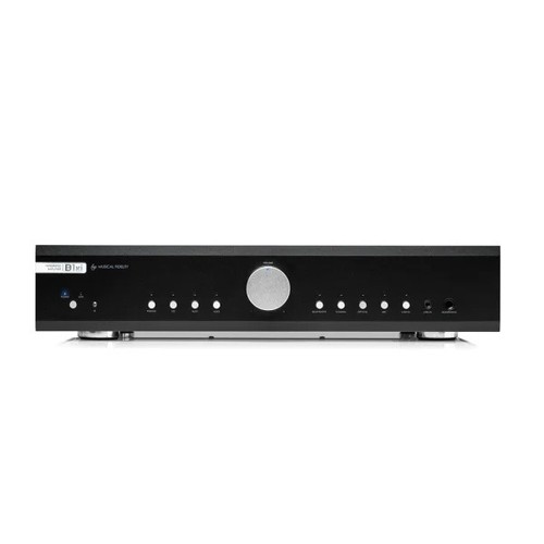 Musical fidelity xi - b1,