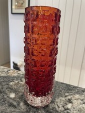 Whitefriars 9816 Geoffrey