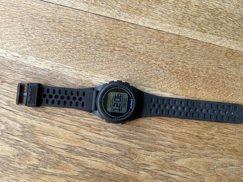 Bushnell ion golf watch - bushnell,