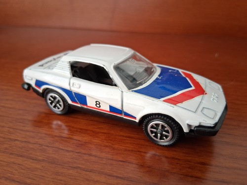 Dinky toys 207 leyland - dinky,