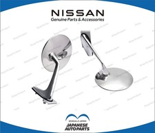 Nissan Genuine Datsun 510 1000