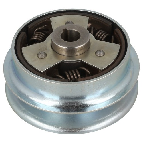 19mm centrifugal clutch - 19mm,