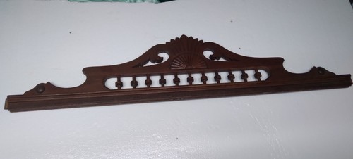 Antique estey brattleboro reed - antique,