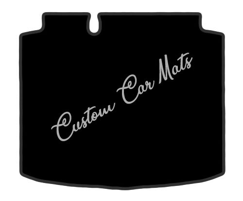 Custom fit seat leon - fit,