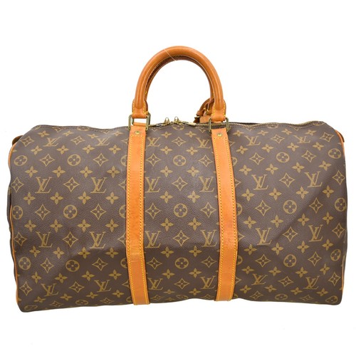 Best04 louis vuitton keepall - best04,