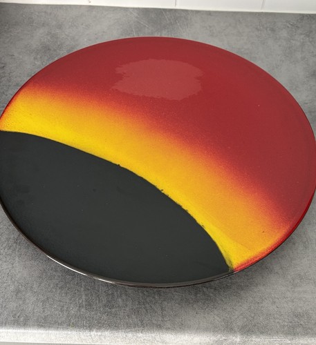 Eclipse charger alan - alan, clarke