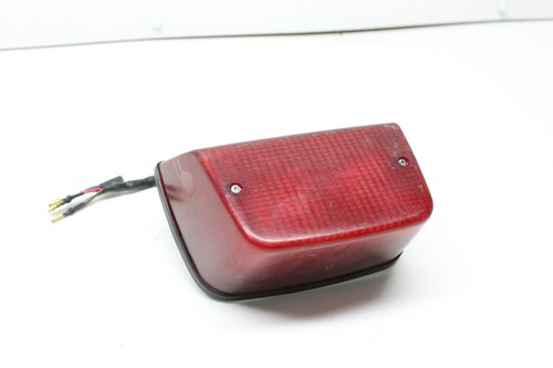 Kawasaki vulcan 500 oem - 90-96,