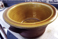 Wetheriggs pottery Penrith