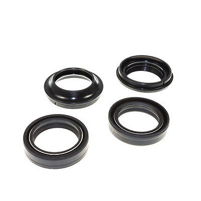 Tourmax set forks and - tourmax, of