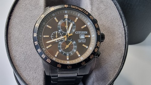 Citizen an3605 55x - citizen, an3605-55x
