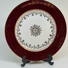 Vintage J&G MEAKIN Sol