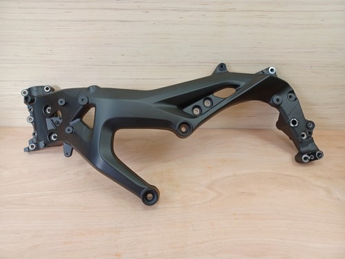 Genuine yamaha mt09 - mt09, tracer