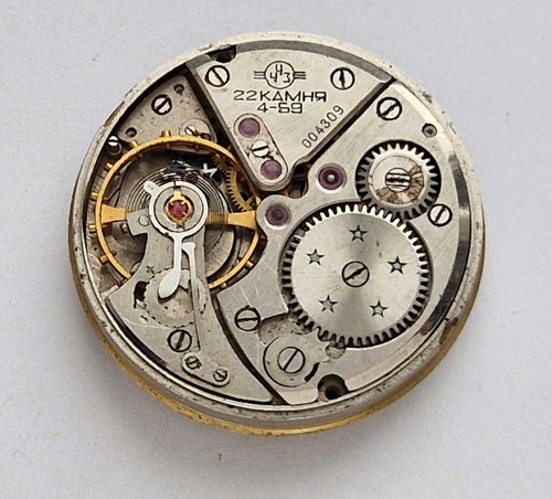Volna jewels wristwatch - volna,