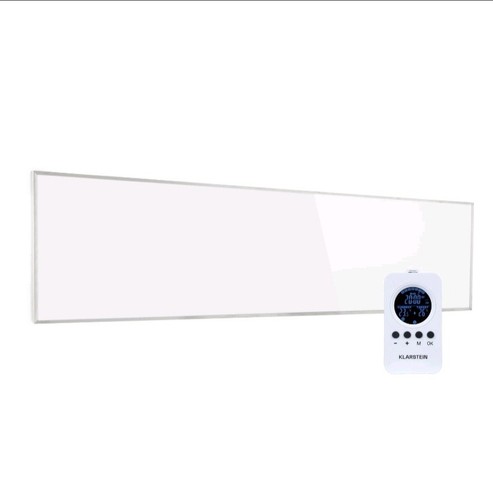 Heater infrared heating panel - heater,