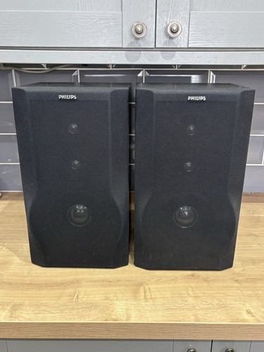 Philips ak245 bookshelf - ak245/30,