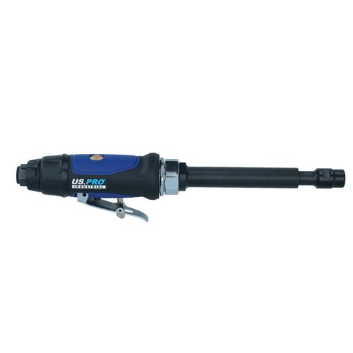 Extended air die - extended,
