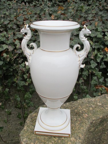 Kpm berlin scepter - 37, /