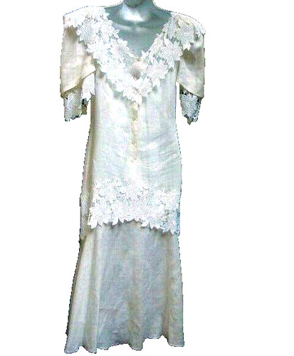 Vintage victorian gatsby - vintage,