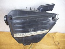 Air Filter Housing Air Filter