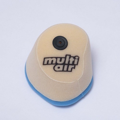 Air filter kawasaki - filter,
