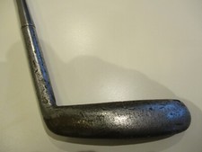 Vintage Rare JESSE VALENTINE