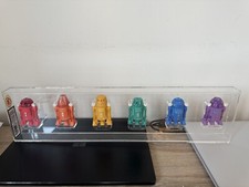 Disney Star Wars Pride Droid