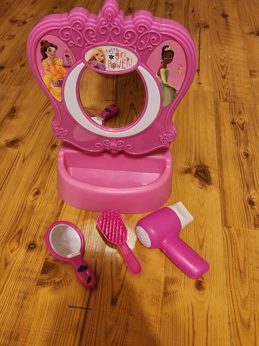 Kids vanity set - kids,