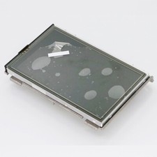 For Peugeot 208 2008 Original Touch Screen LCD Display SMEG Systems 7 inch