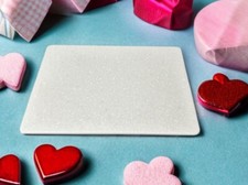 Antibacterial Corian