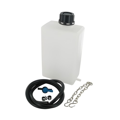 Fuel tank motoforce racing - tank,