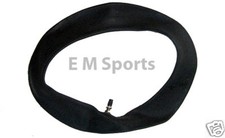 Rear Wheel Tire Tube Part