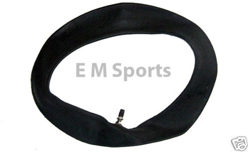 Rear wheel tire tube - rear,