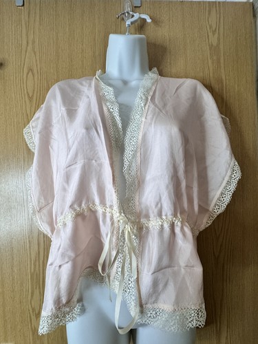 Maggie clarke vintage pink - clarke,