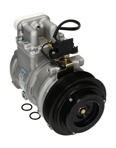 Compressor parts bosch 986 - 1,