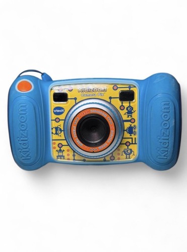 Vtech kidizoom camera pix - kidizoom, 2.0