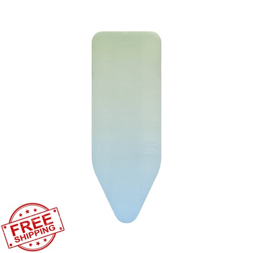 Brabantia soothing sea size - sea, c