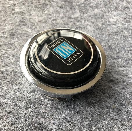 Nardi torino horn - nardi,