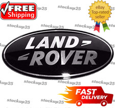 RANGE ROVER SPORT L494 GENUINE
