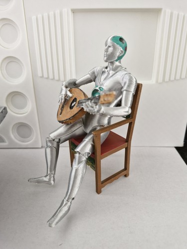 Doctor who inch action - doctor,