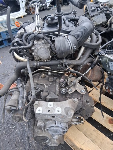 2006 volkswagen passat b6 - 2006, vw