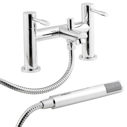 Jacuzzi rissa 20678 - 20678, nuie