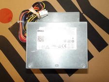 Dell Optiplex 760 780 960 980