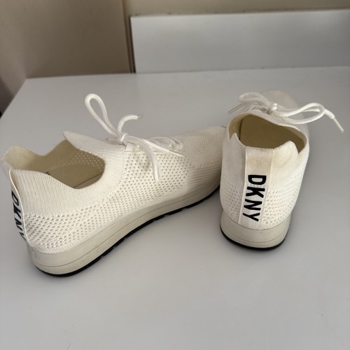 Dkny donna karan - dkny,