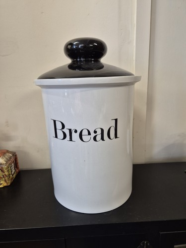 Melba kitchenware bread - melba,